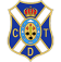 Club Deportivo Tenerife